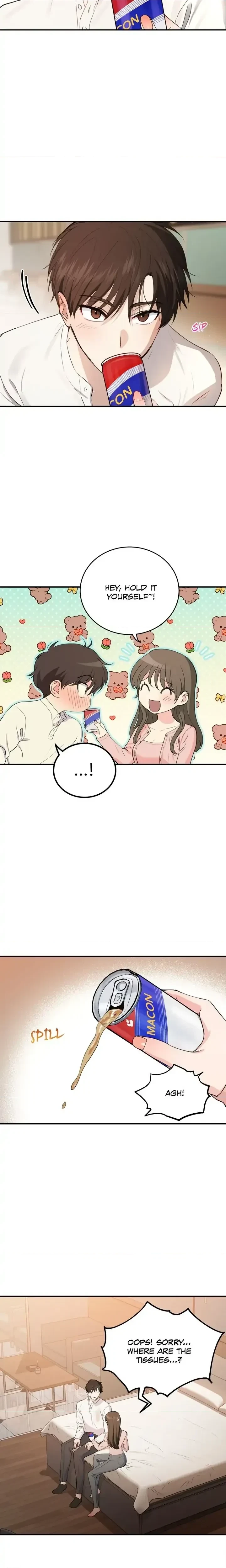 Chapter 17, page 14
