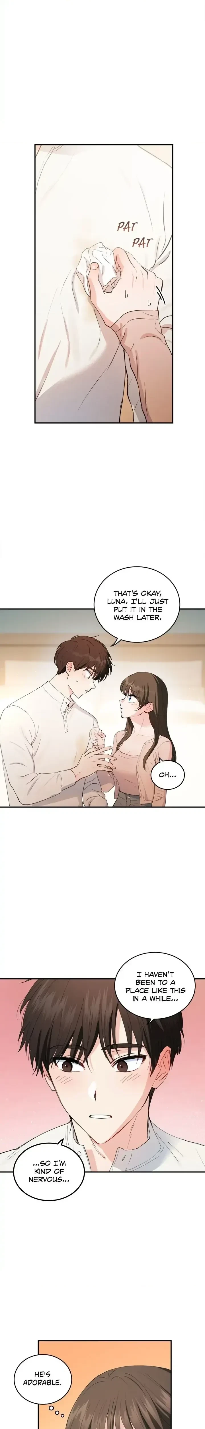 Chapter 17, page 15