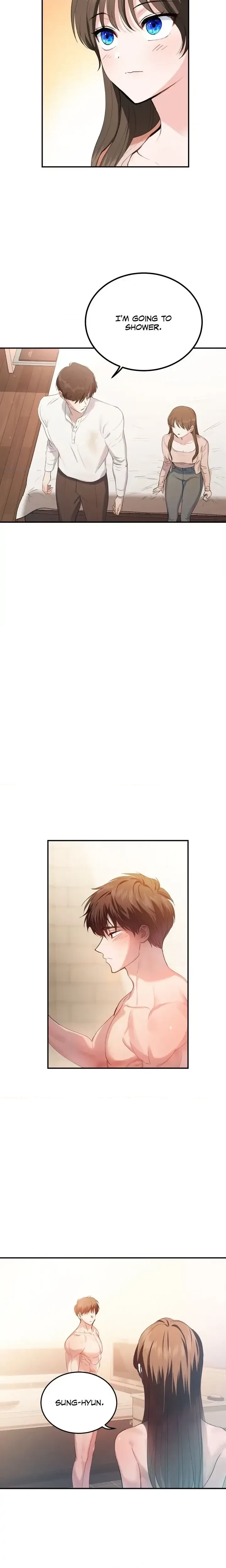 Chapter 17, page 16