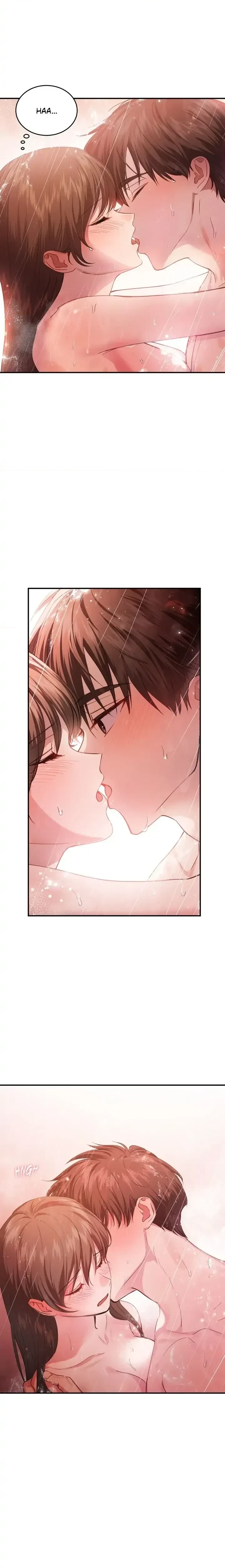 Chapter 17, page 19