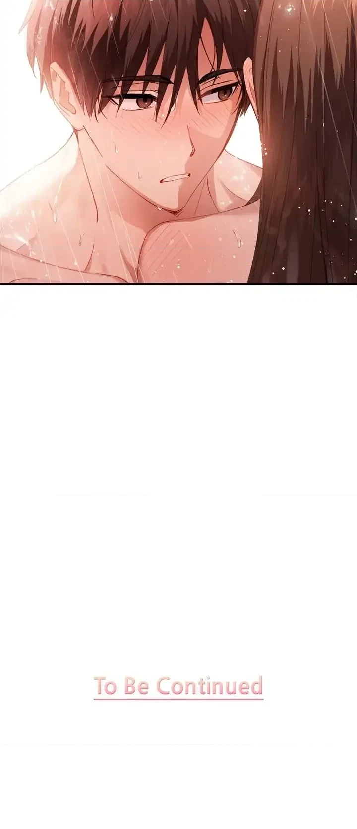 Chapter 17, page 21