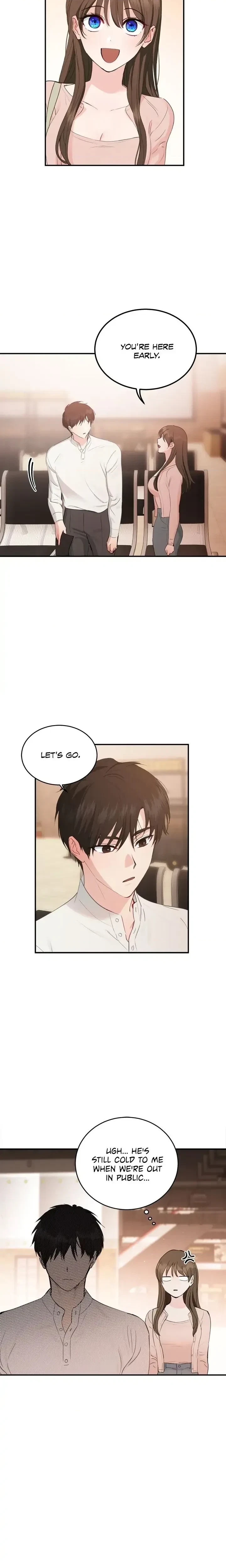 Chapter 17, page 6