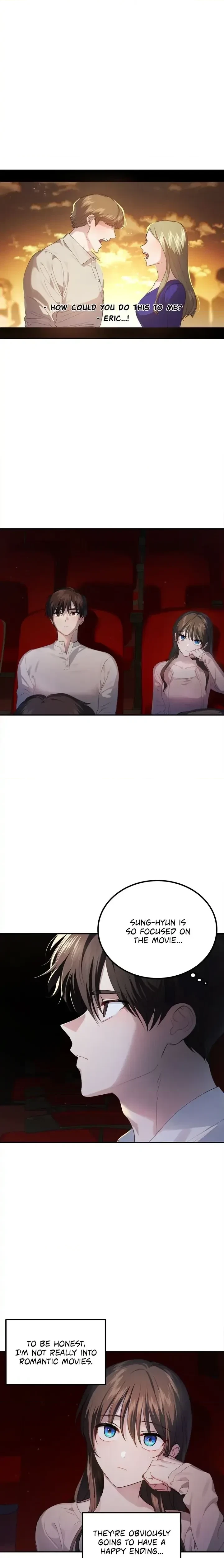 Chapter 17, page 7