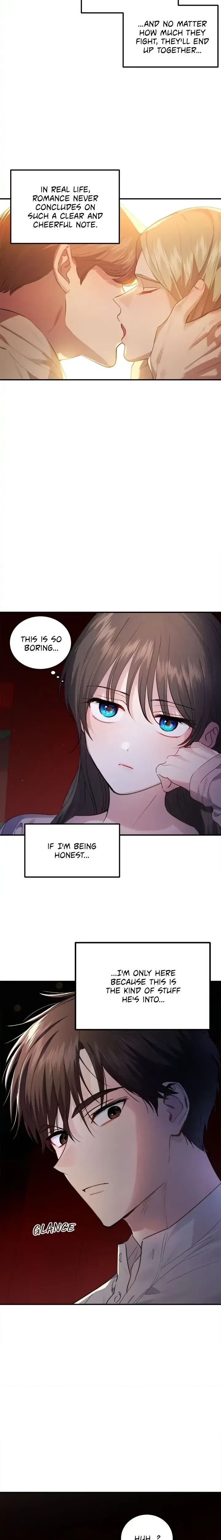 Chapter 17, page 8