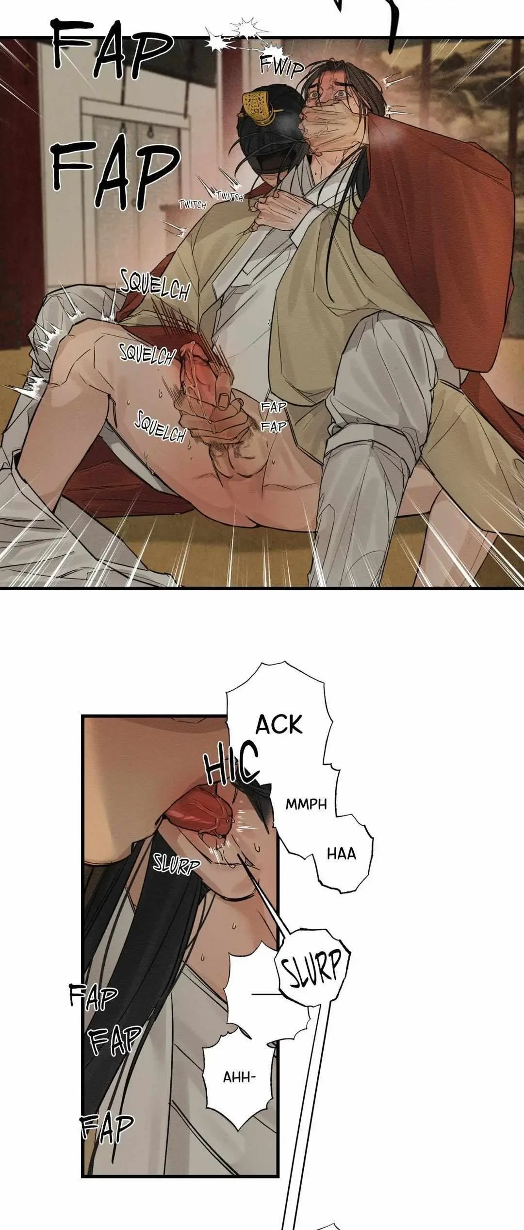 Chapter 9, page 11