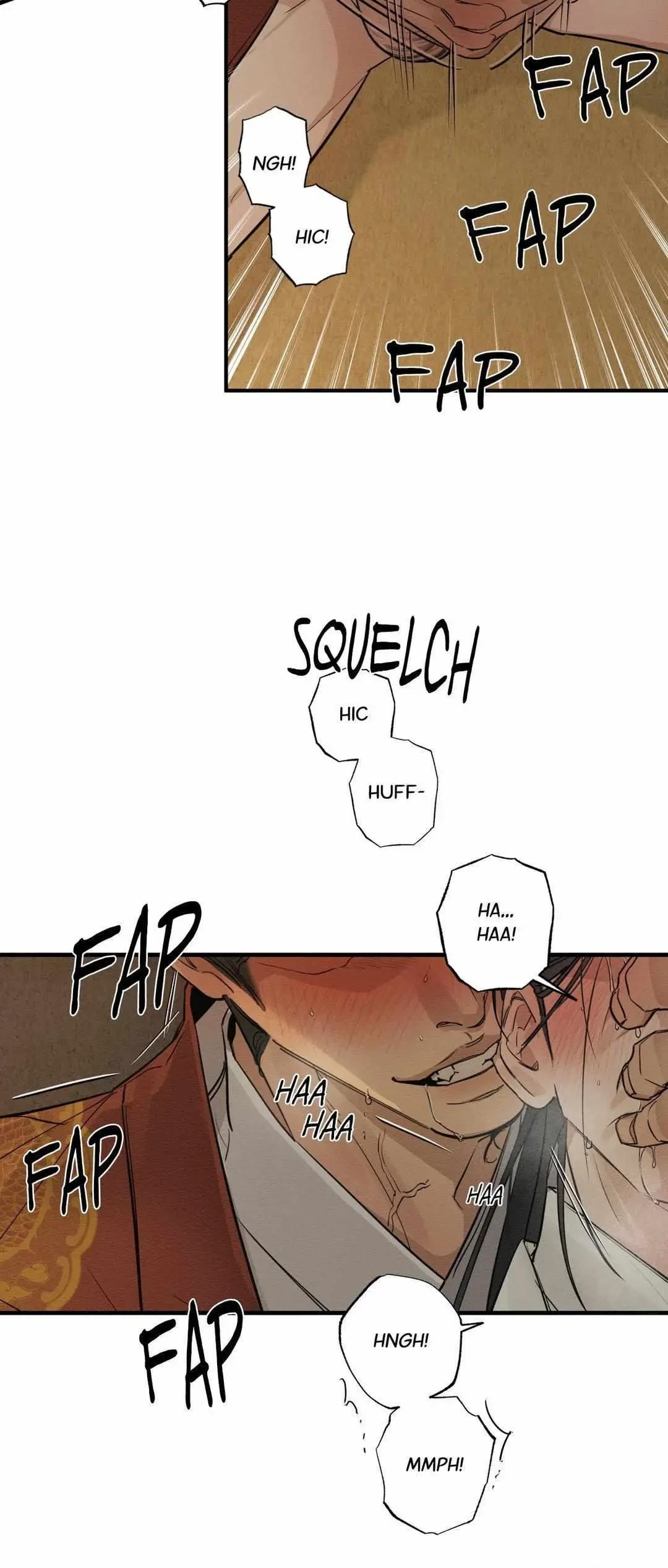 Chapter 9, page 13