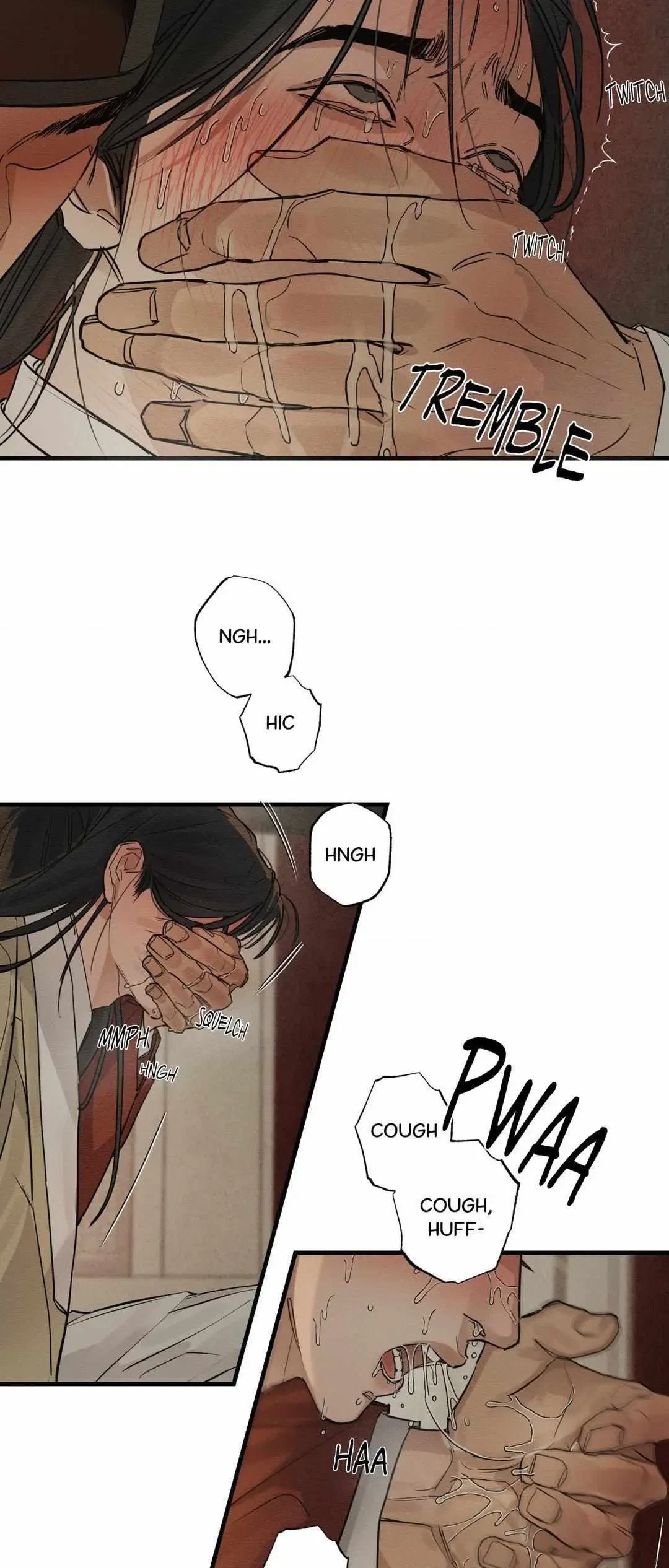 Chapter 9, page 17