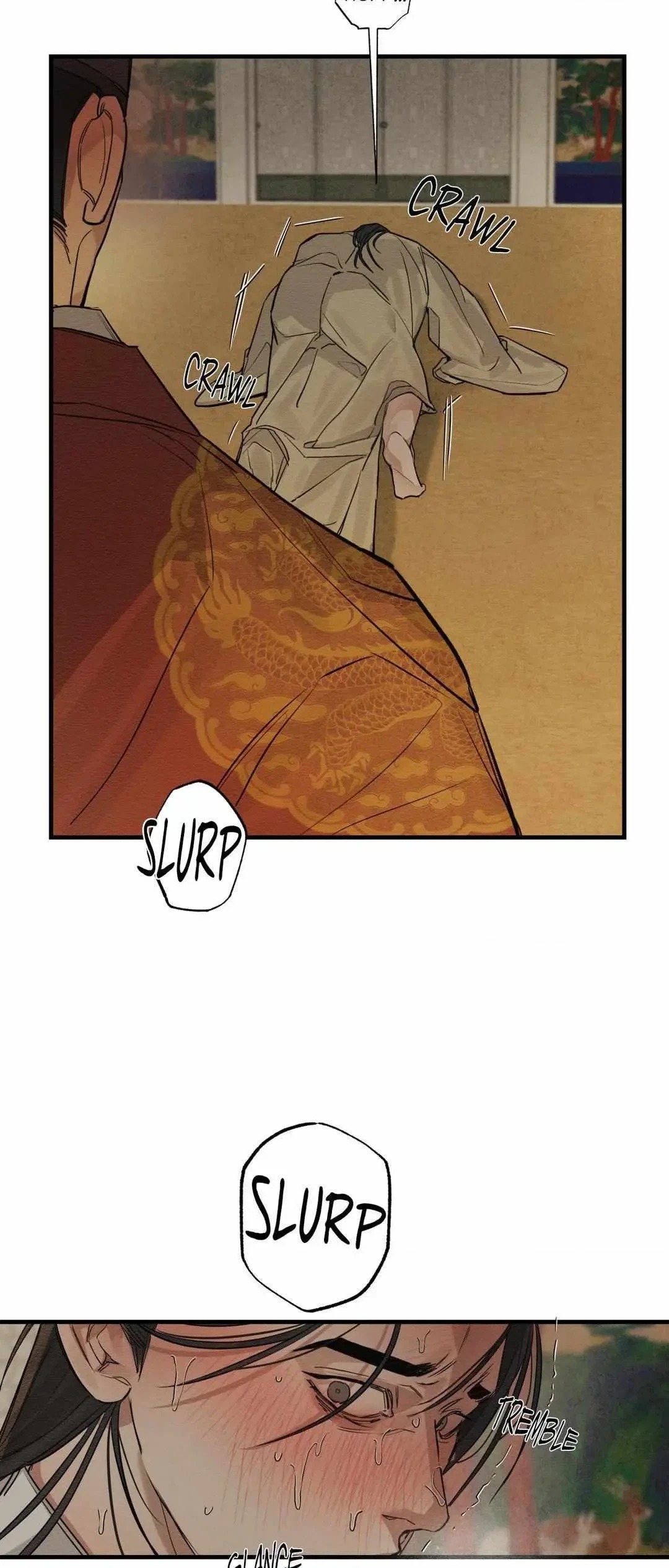 Chapter 9, page 19