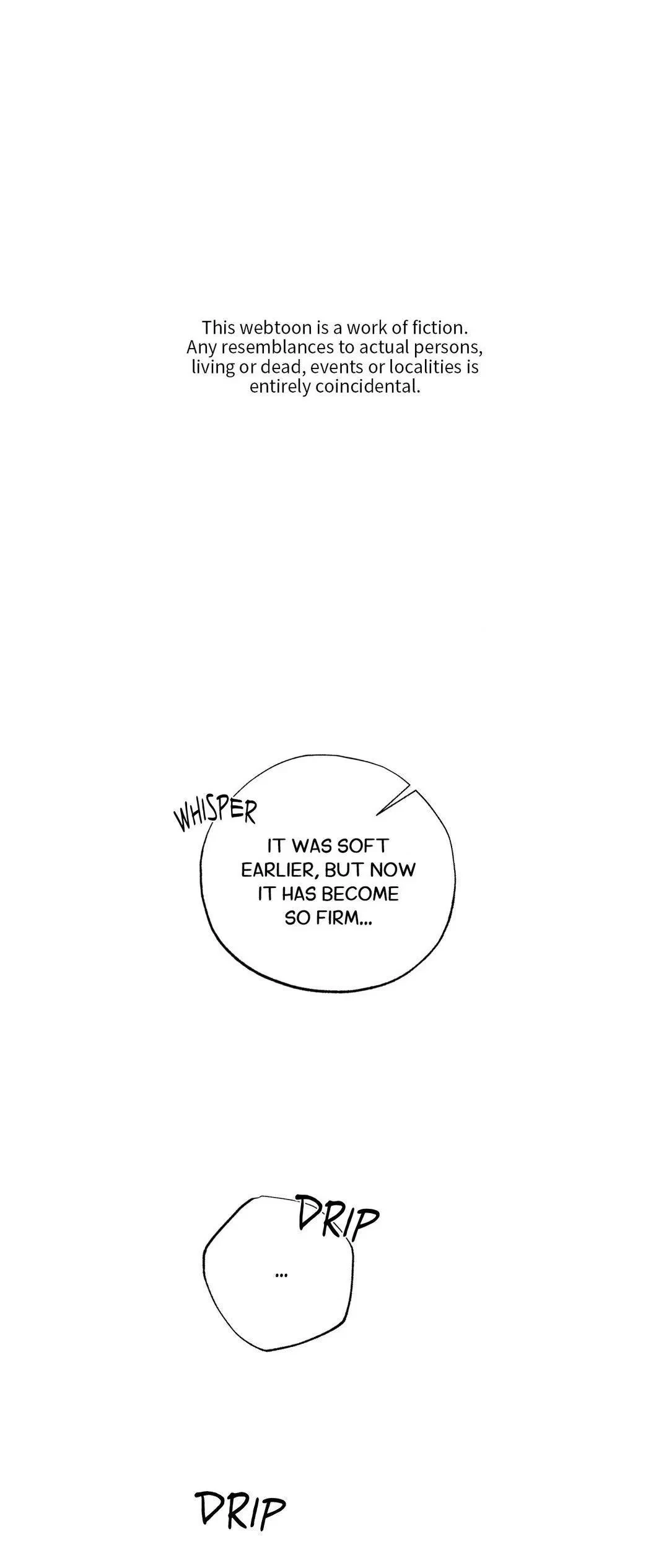 Chapter 9, page 2