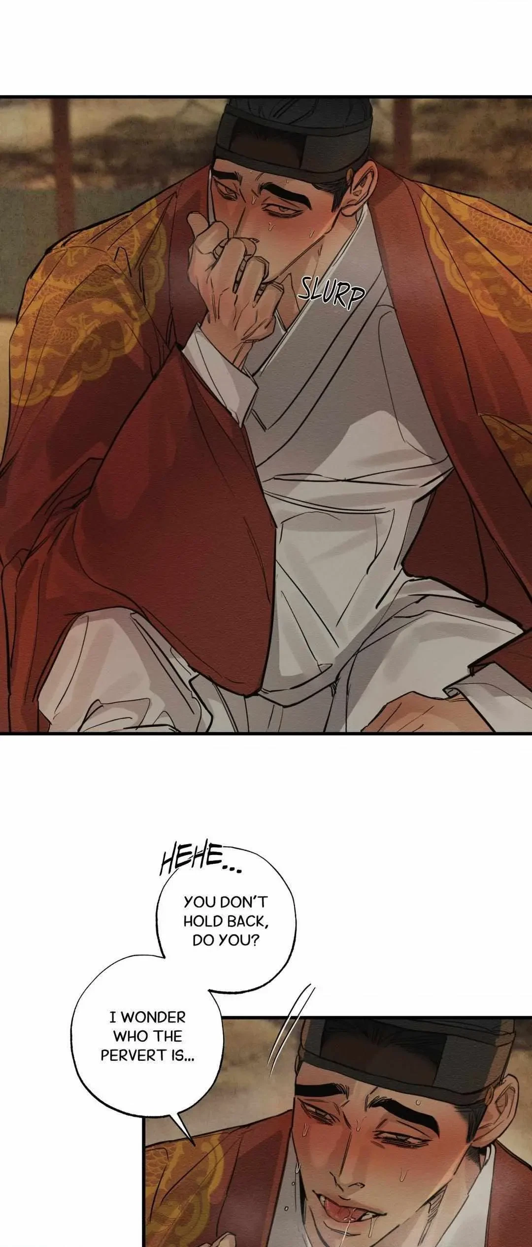 Chapter 9, page 21