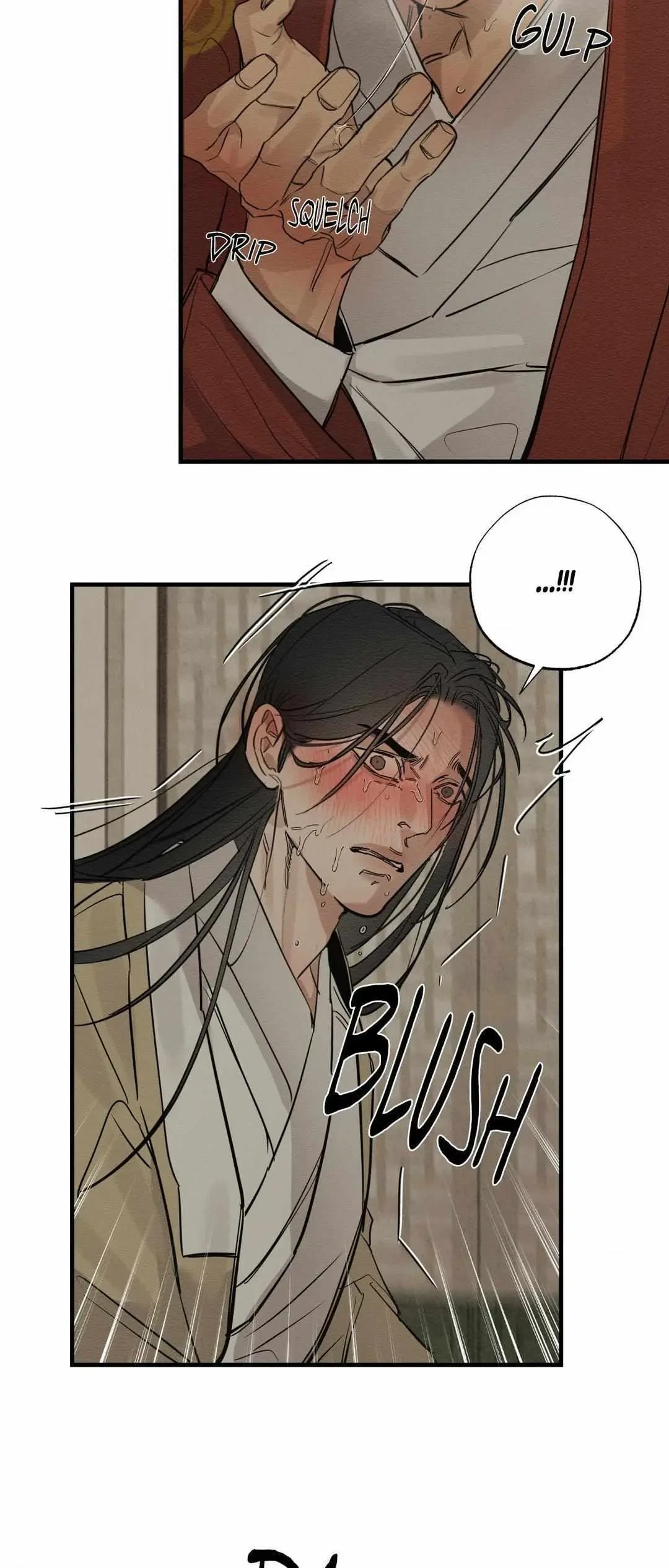Chapter 9, page 22
