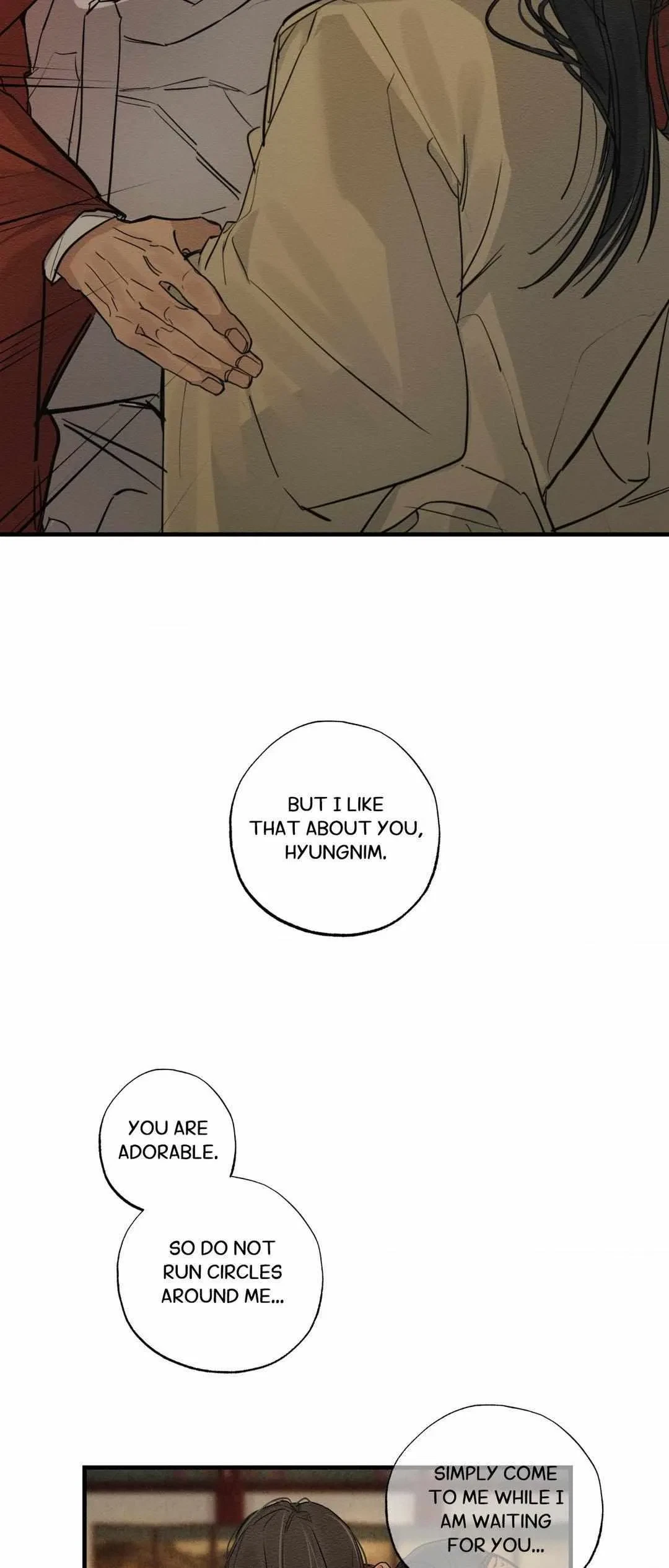 Chapter 9, page 24