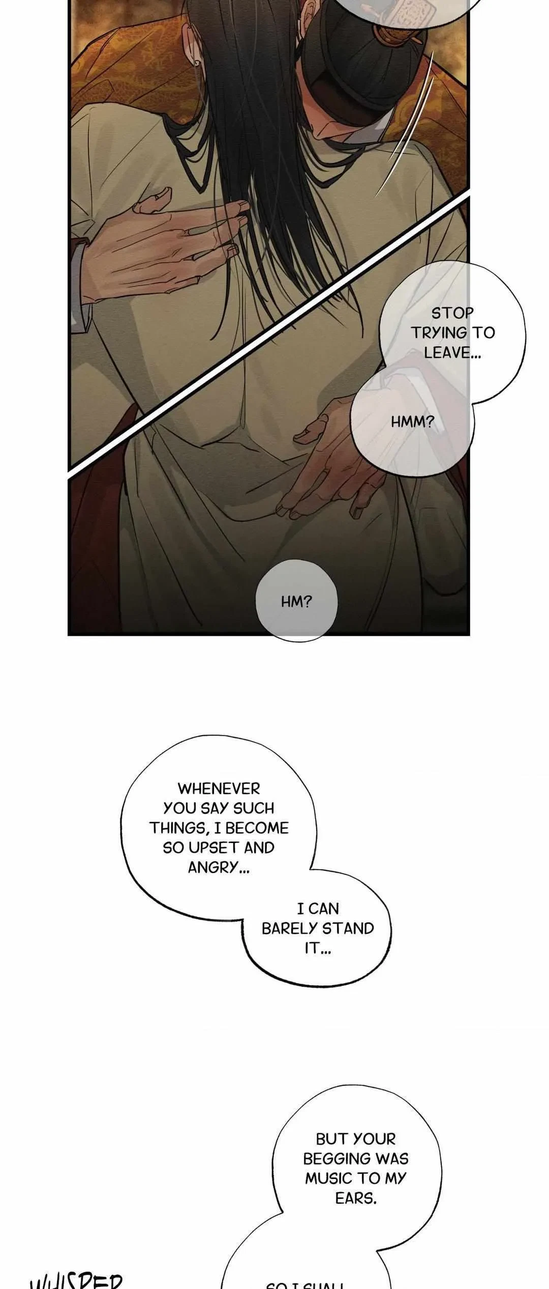 Chapter 9, page 25