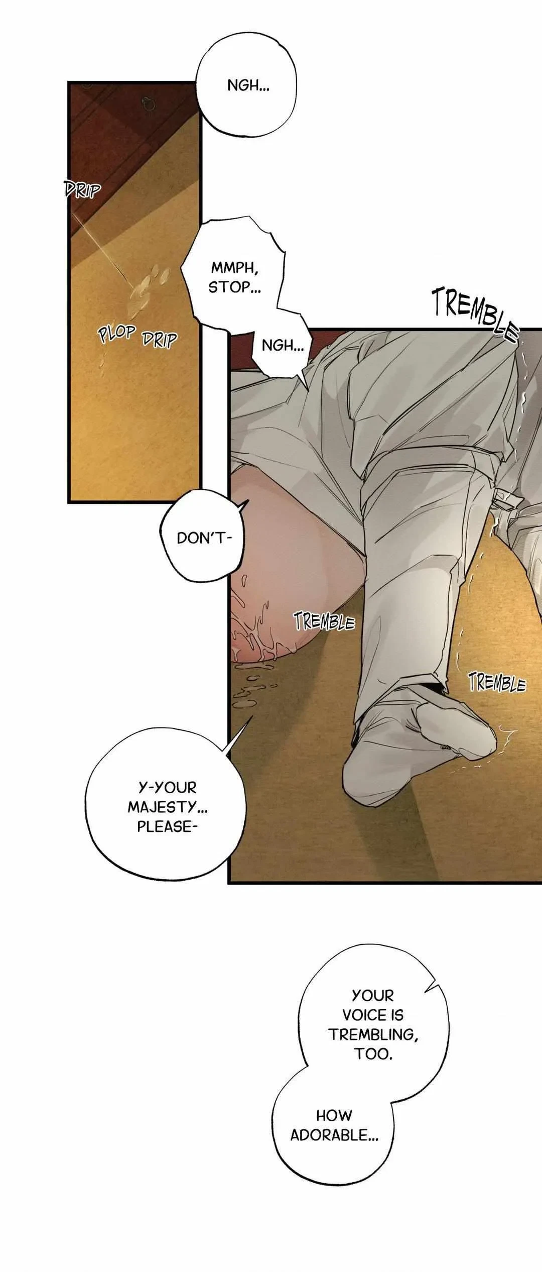 Chapter 9, page 3