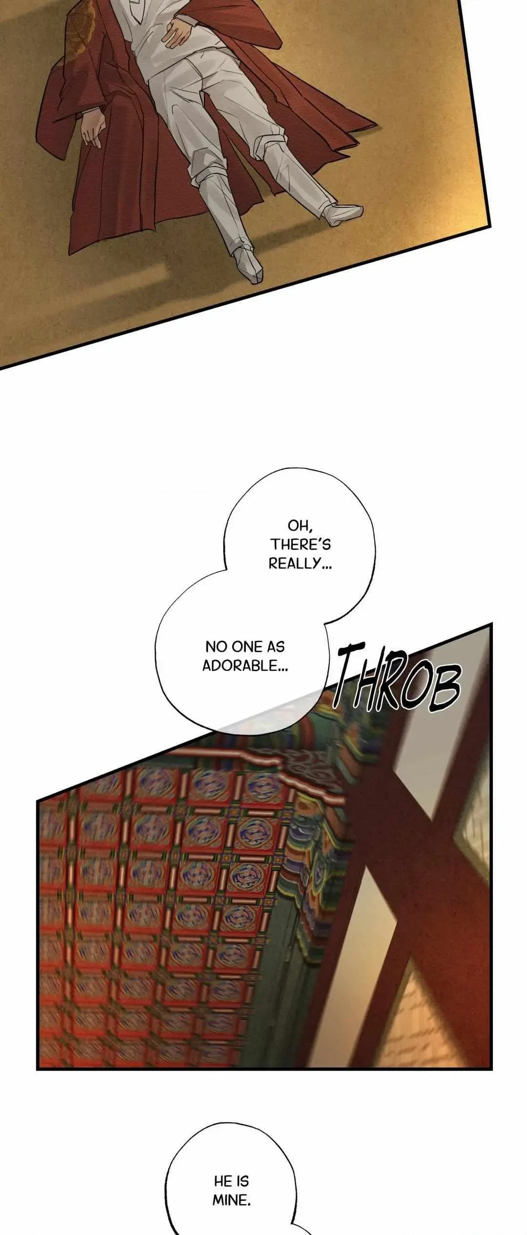 Chapter 9, page 30