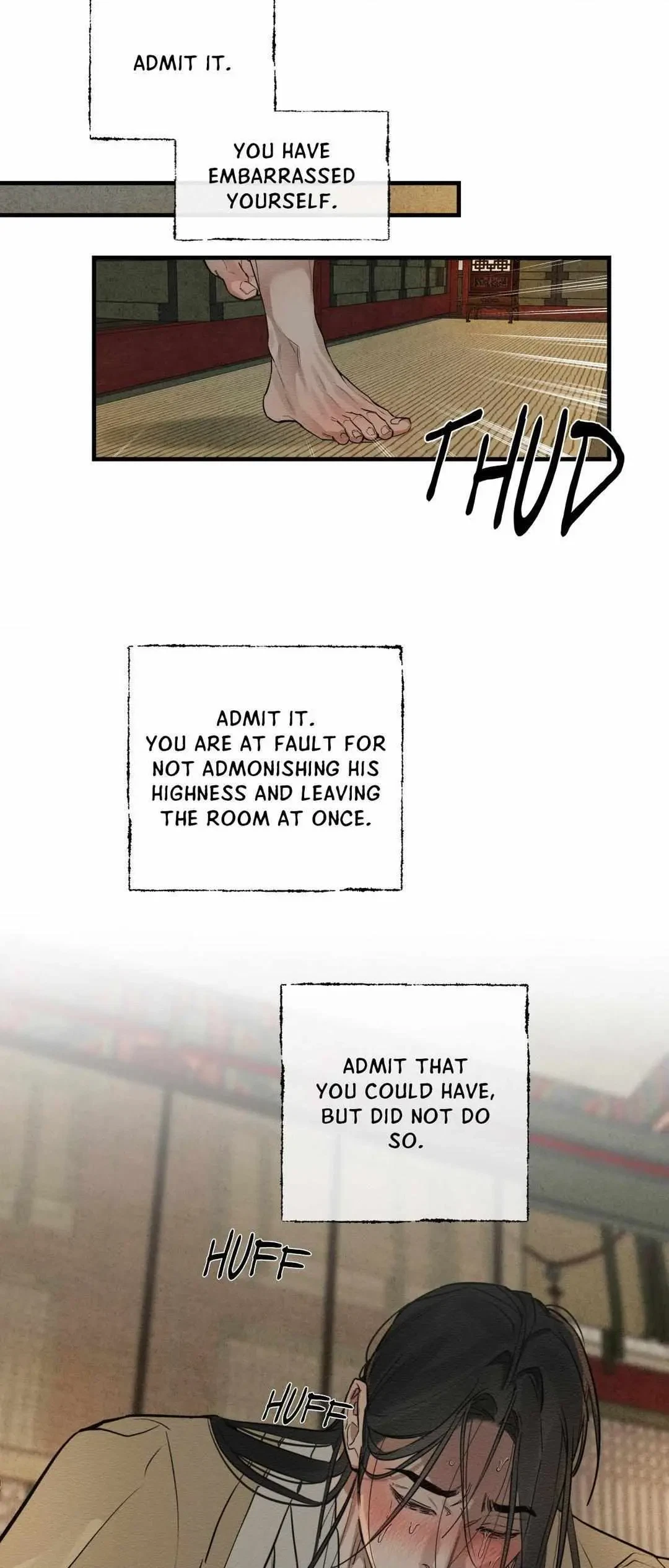 Chapter 9, page 32