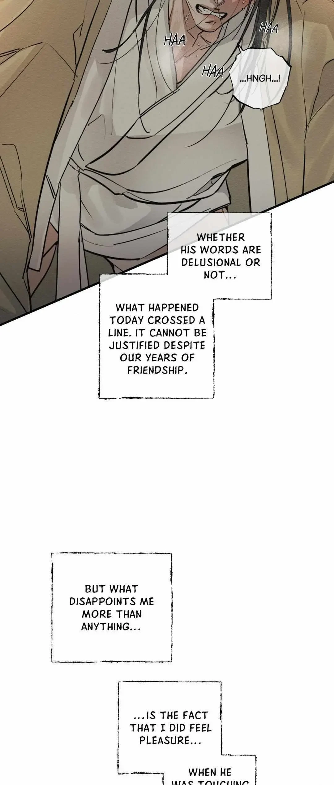 Chapter 9, page 33