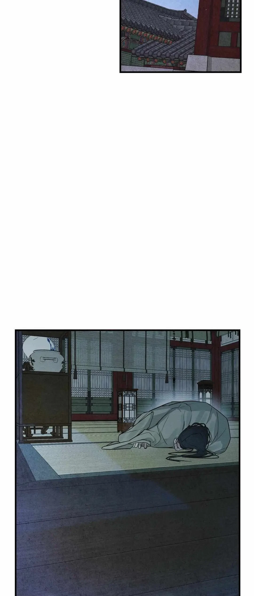 Chapter 9, page 38