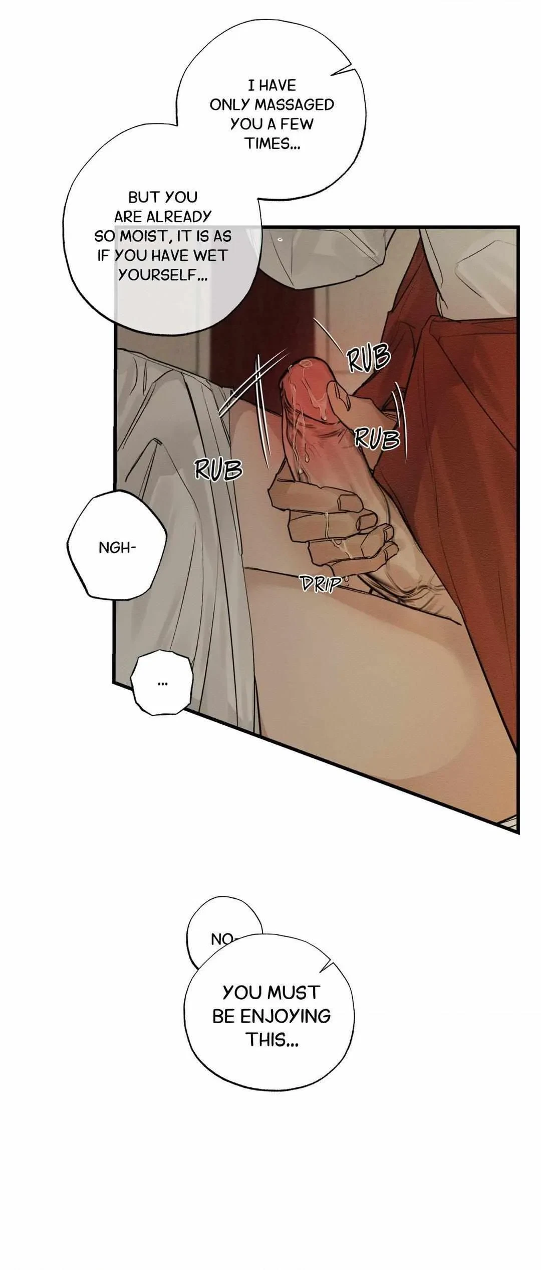 Chapter 9, page 4