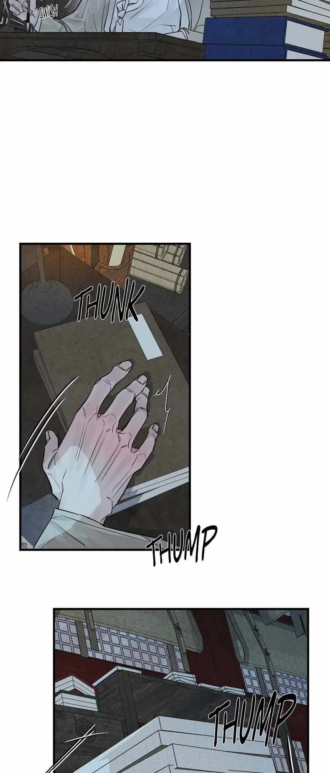 Chapter 9, page 40