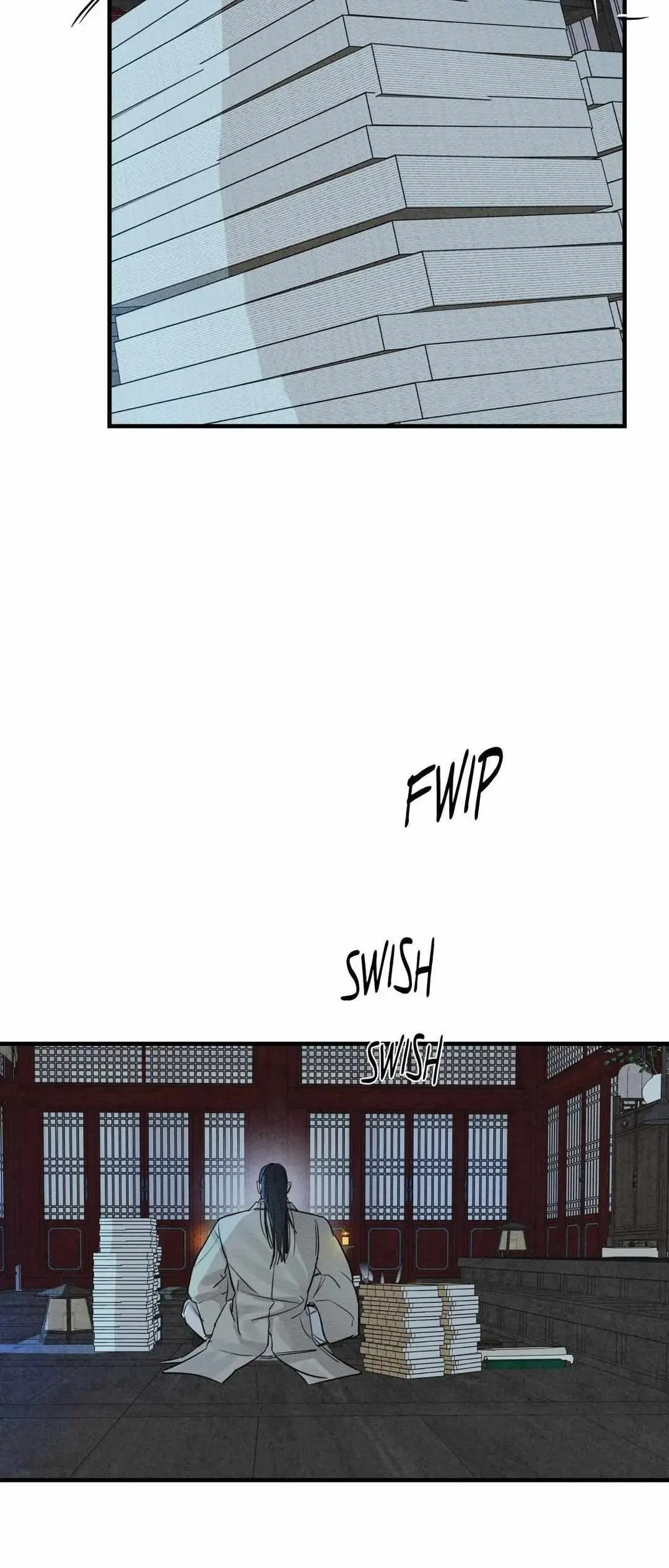 Chapter 9, page 41