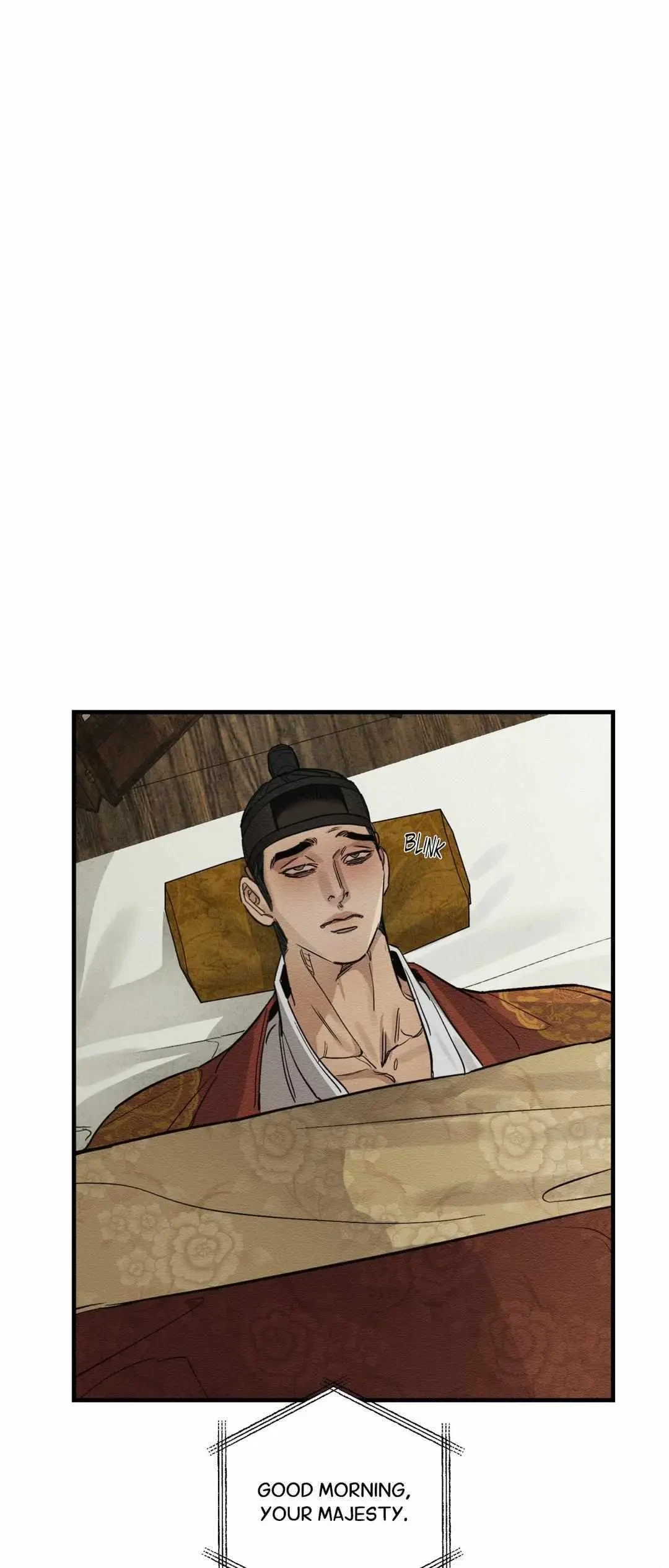 Chapter 9, page 42