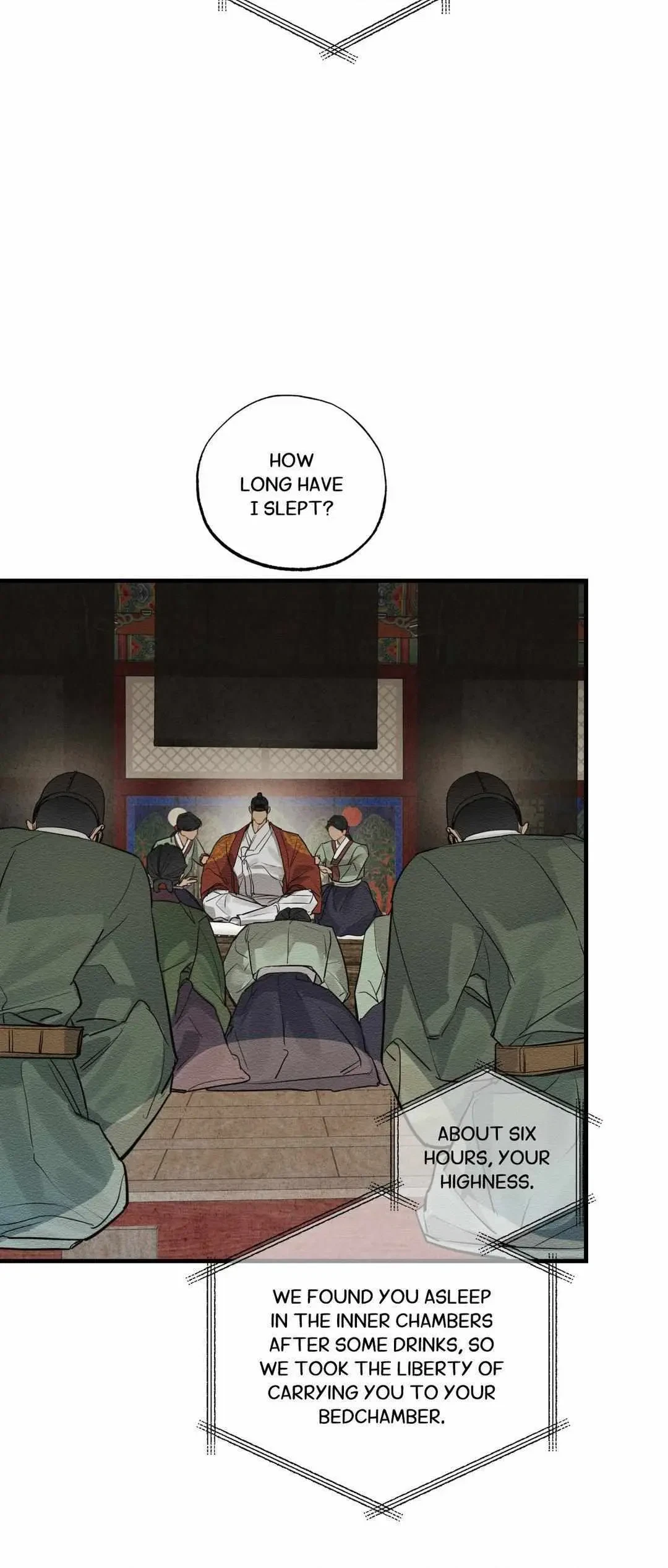 Chapter 9, page 43