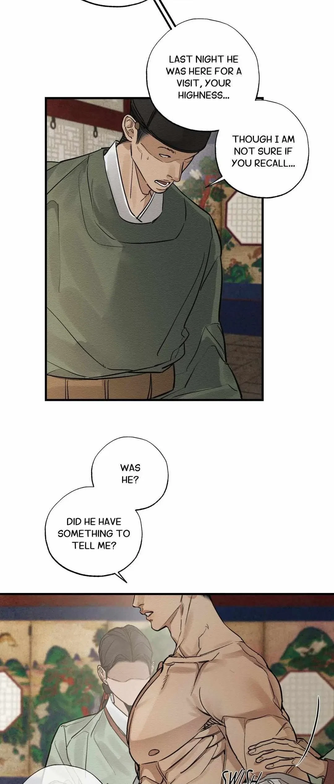 Chapter 9, page 45