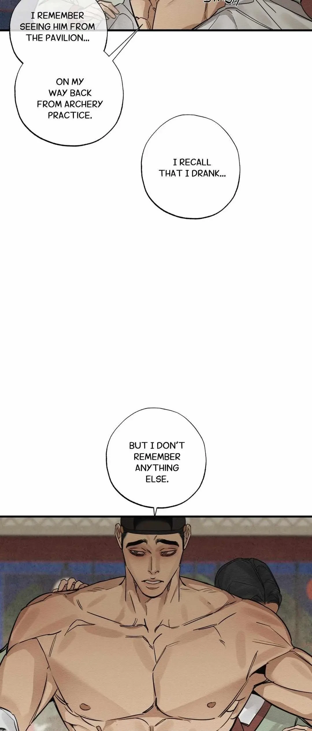 Chapter 9, page 46
