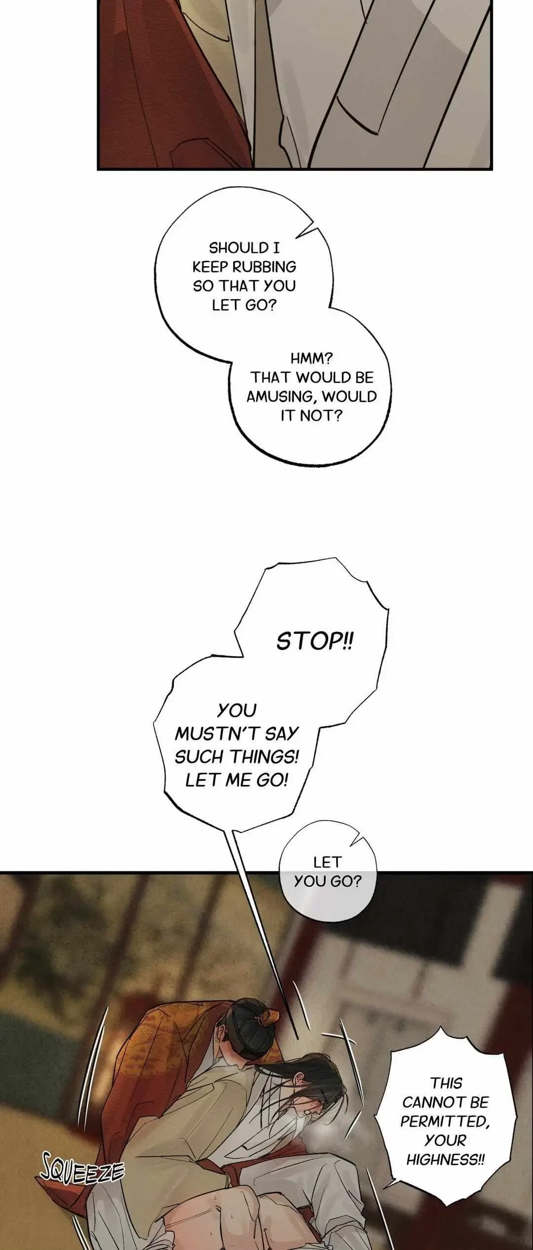 Chapter 9, page 6