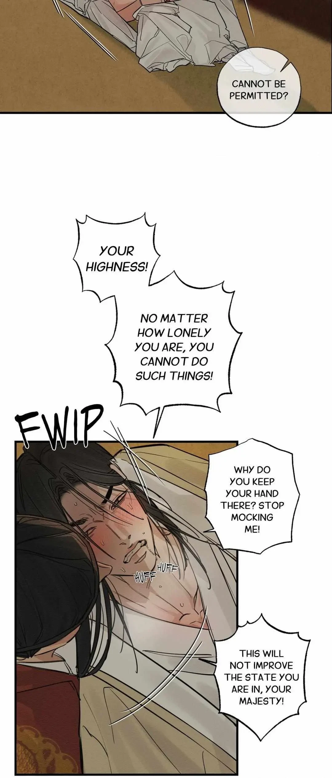 Chapter 9, page 7