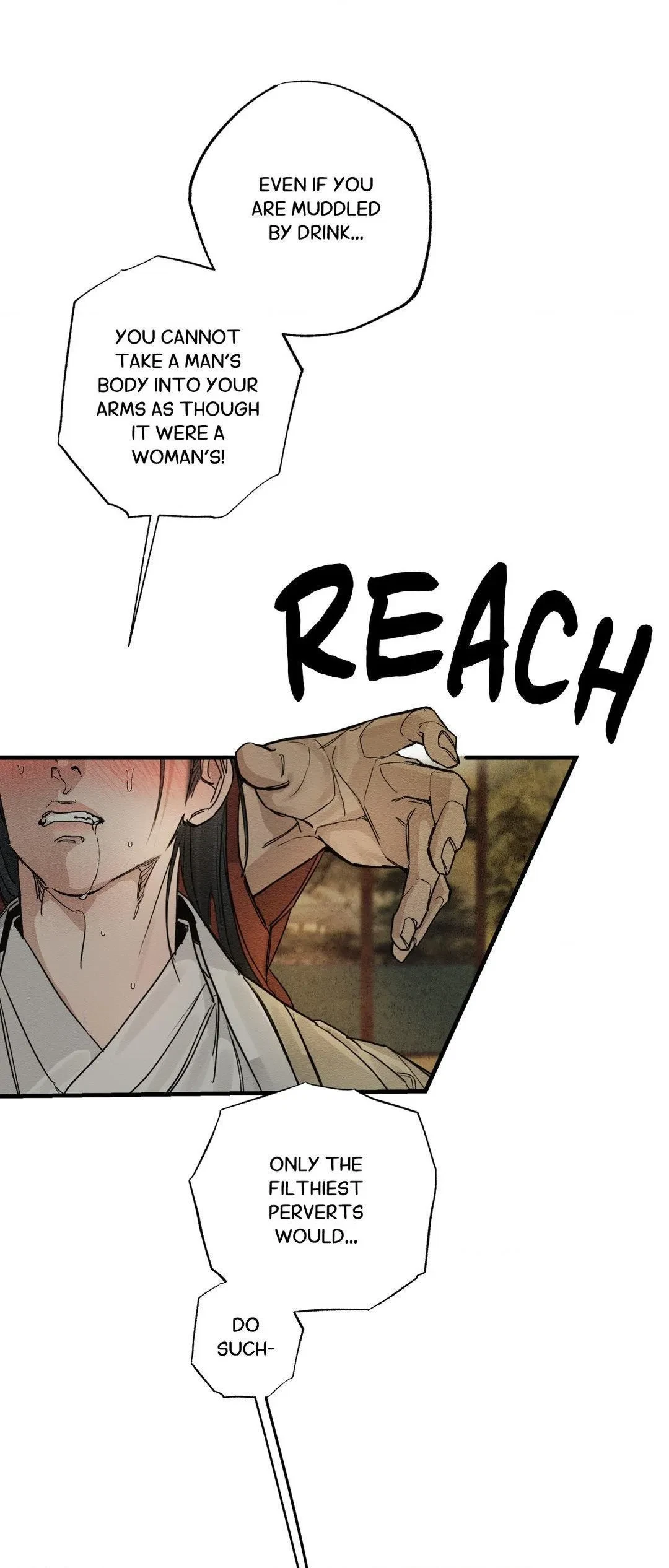 Chapter 9, page 8