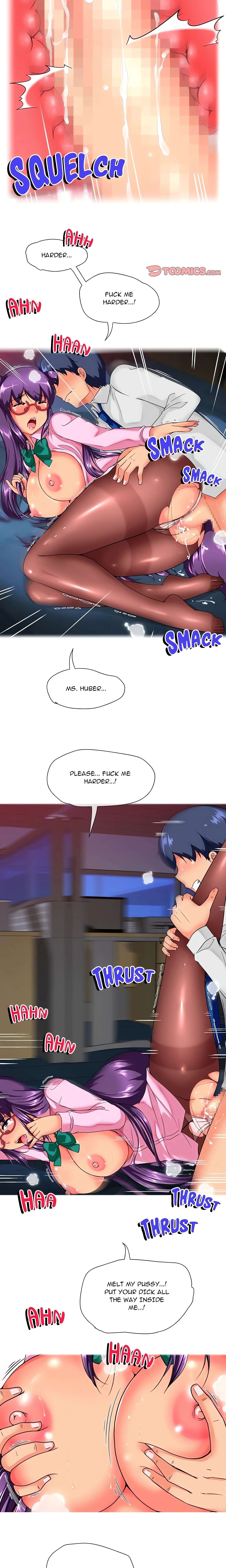 Chapter 14, page 12