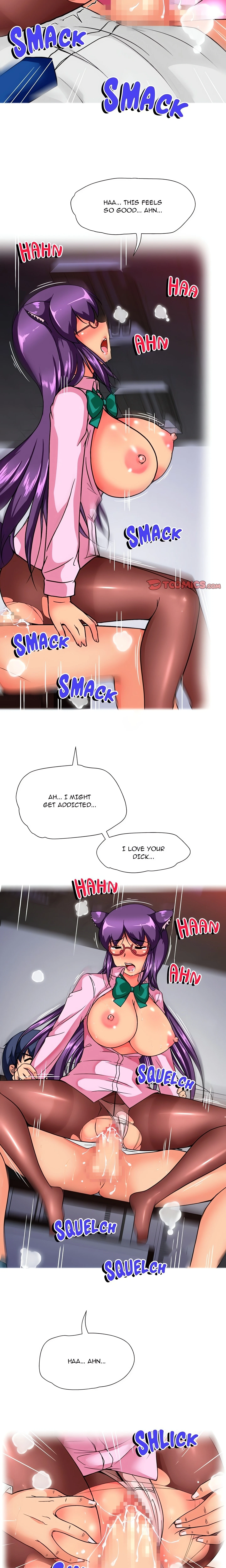 Chapter 14, page 16
