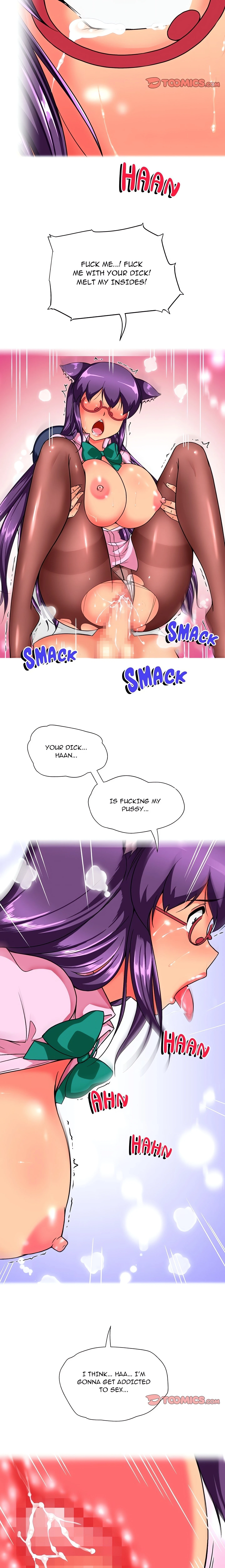 Chapter 14, page 18