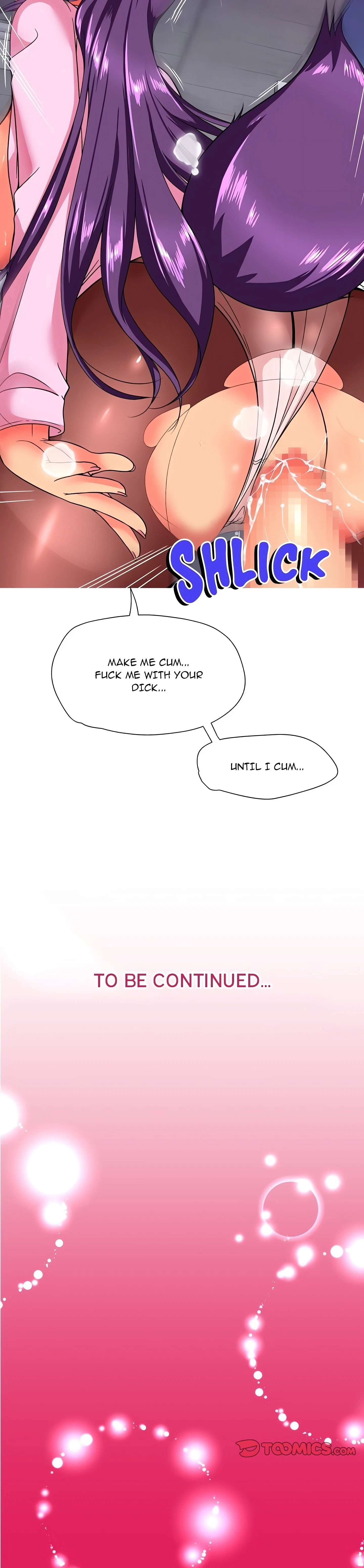 Chapter 14, page 20