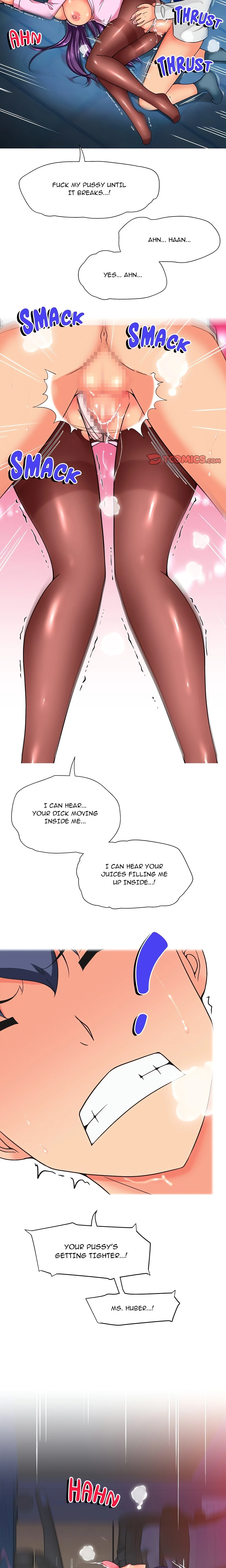 Chapter 14, page 6
