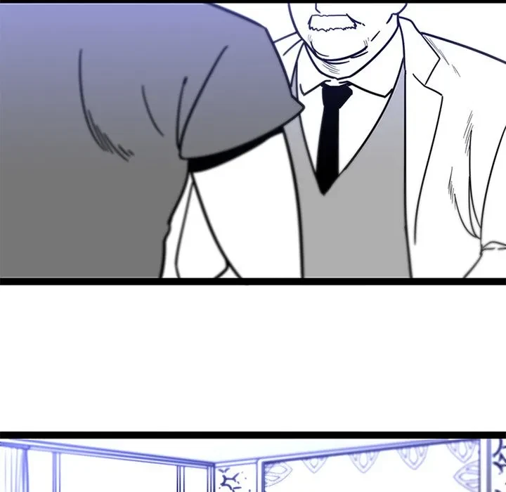 Chapter 28, page 10