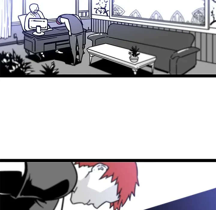 Chapter 28, page 11