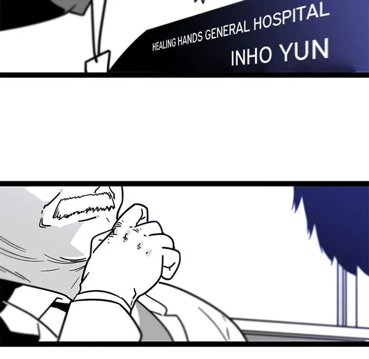 Chapter 28, page 12