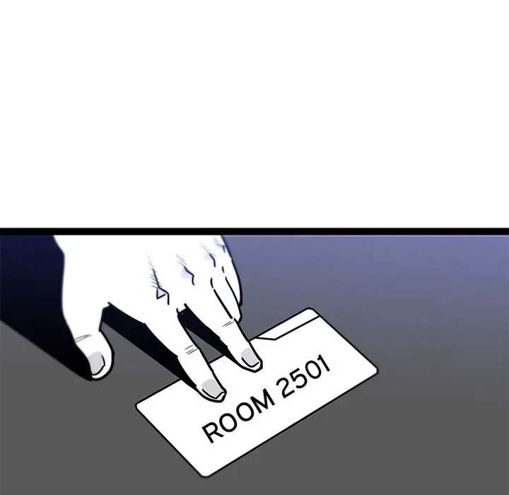 Chapter 28, page 14