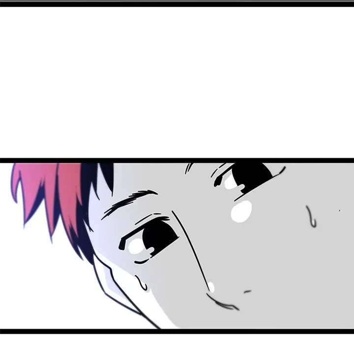 Chapter 28, page 15