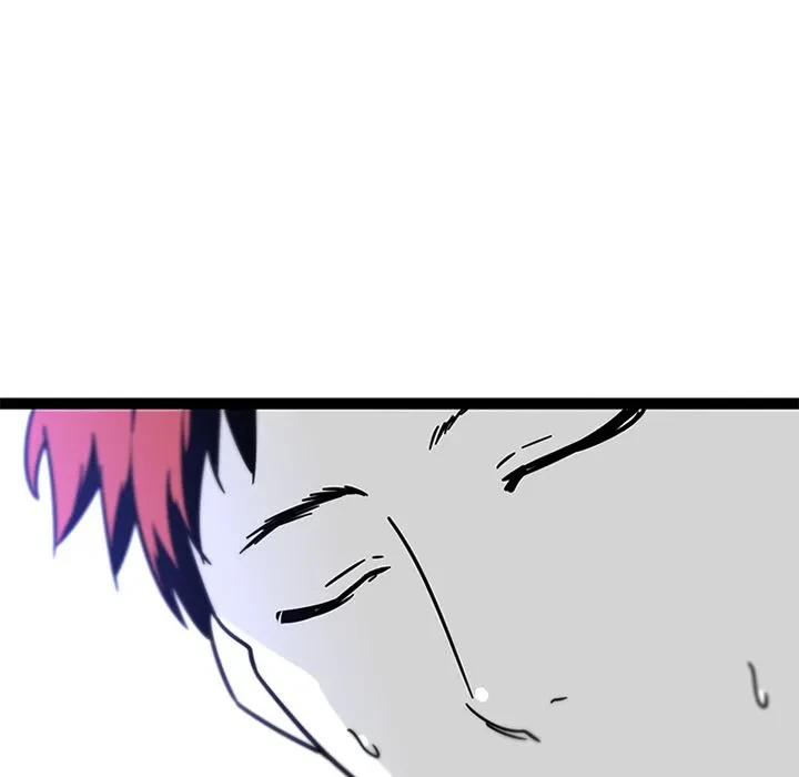 Chapter 28, page 16