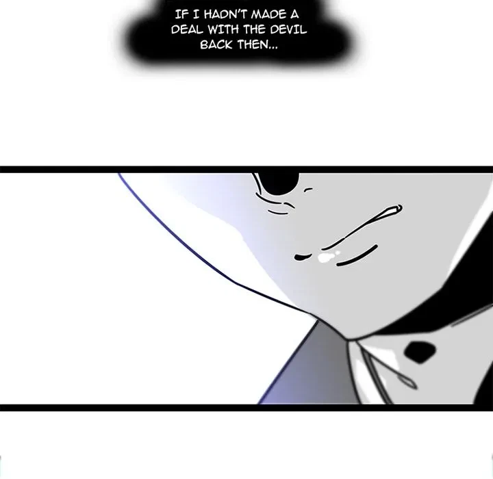 Chapter 28, page 18