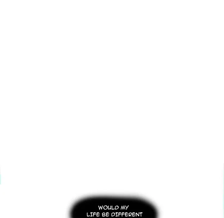 Chapter 28, page 19