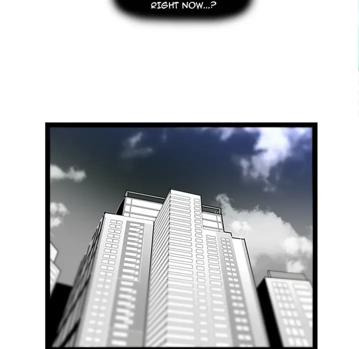 Chapter 28, page 20
