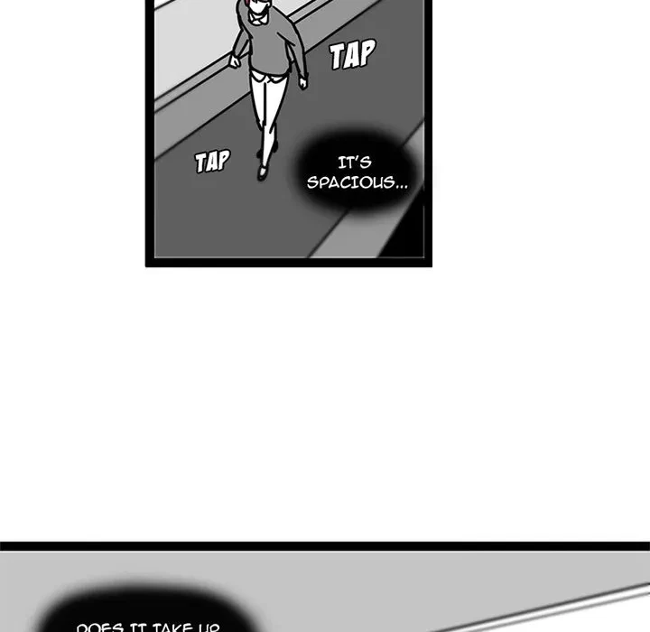 Chapter 28, page 24
