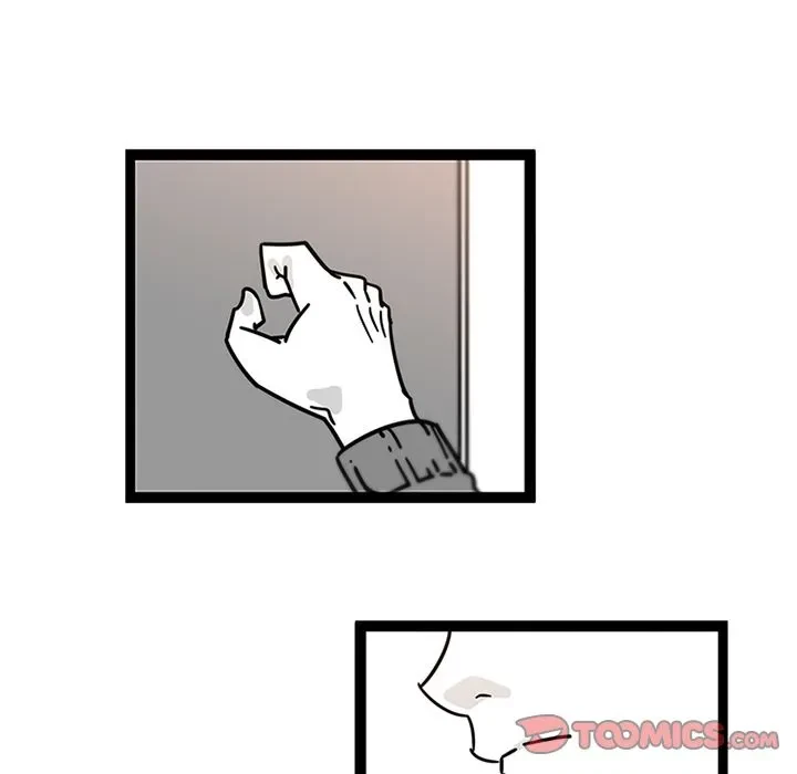 Chapter 28, page 26