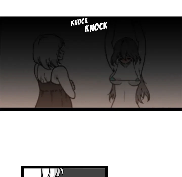 Chapter 28, page 28