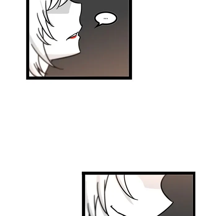 Chapter 28, page 29